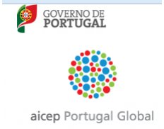 Portuguese Trade & Investment 