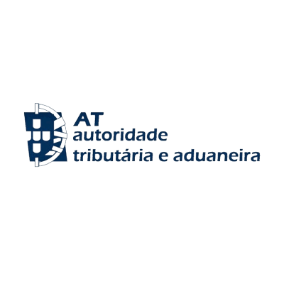 Portuguese Tributary and Customs Authority / Autoridade Tributária e Aduaneira