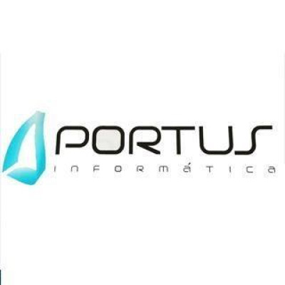 Portus Informática