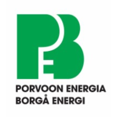Porvoon Energia Oy (Porvoon Energia asiakaspalvelu)