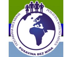 Posavina bez mina