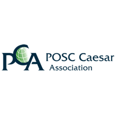 POSC Caesar