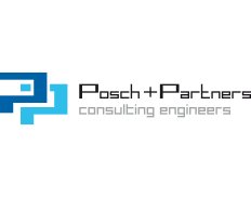Posch & Partners Consulting En