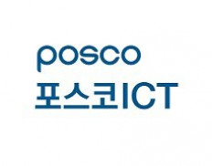 POSCO ICT Co, Ltd.