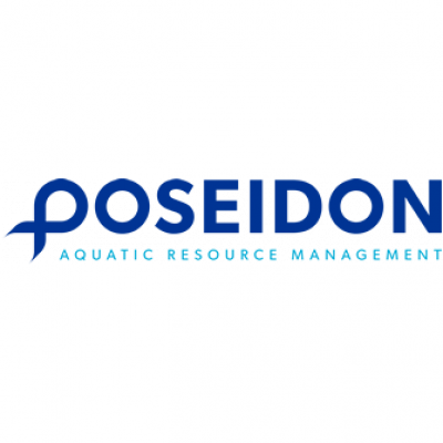 POSEIDON Aquatic Resource Mana