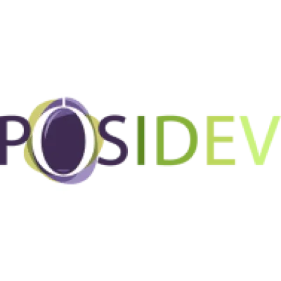 Posidev