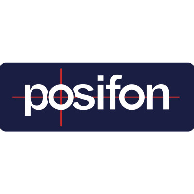 Posifon AB