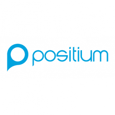 Positium OU
