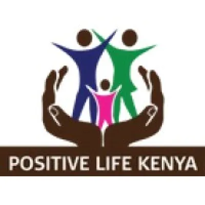Positive Life Kenya