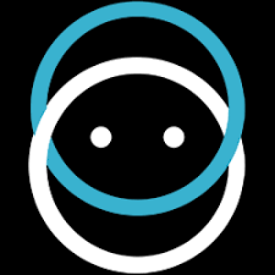 Positive Planet (USA)