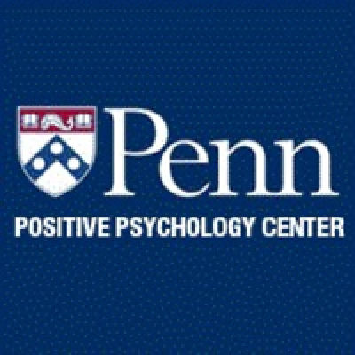 Positive Psychology Center, Un