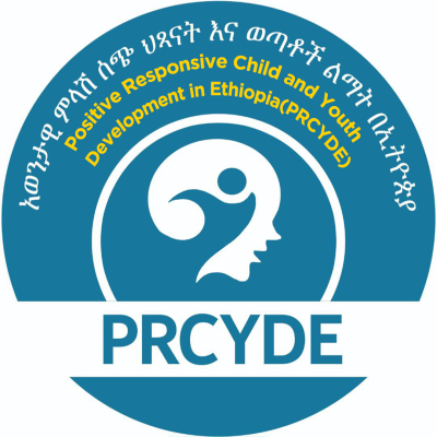 PRCYDE - Positive Responsive Child and Youth Development in Ethiopia