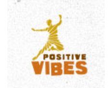 Positive Vibes Trust Fund