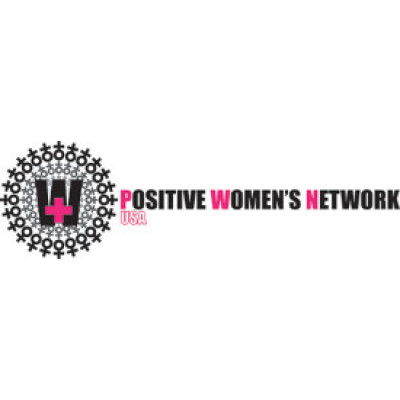 Positive Women's Network