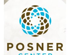 Posner Center for Internationa