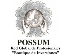 POSSUM Red Global de Profesion