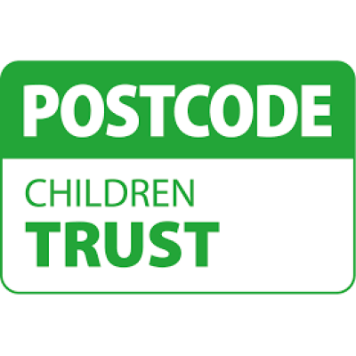Postcode Children Trust
