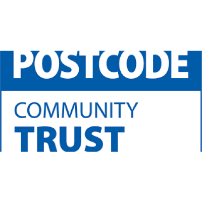 Postcode Community Trust