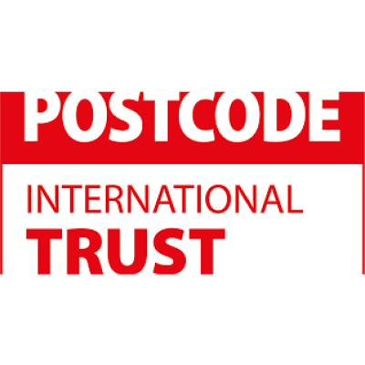 Postcode International Trust