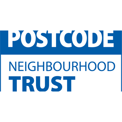 Postcode Neighbourhood Trust