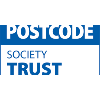 Postcode Society Trust