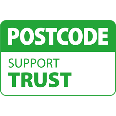 Postcode Support Trust