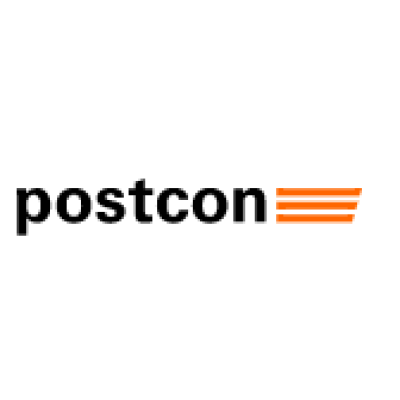Postcon Konsolidierungs GmbH