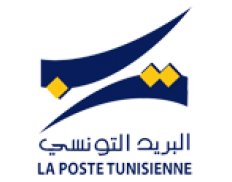 Poste Tunisienne