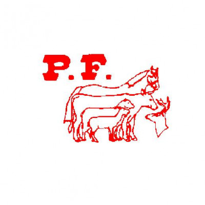 Postive Feed Ltd.