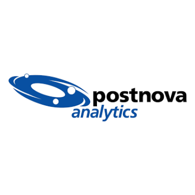 Postnova Analytics, GmbH (USA)