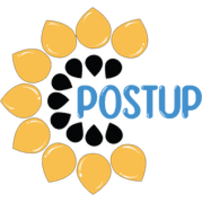 Postup