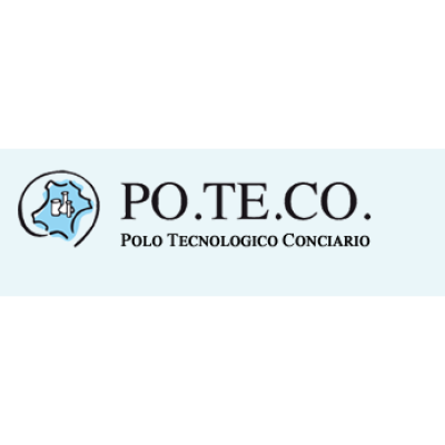 PO.TE.CO. S.c.r.l. (Societa’ Generale per la Gestione del Polo Tecnologico Conciario)