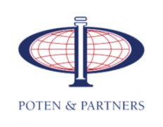 Poten & Partners Ltd