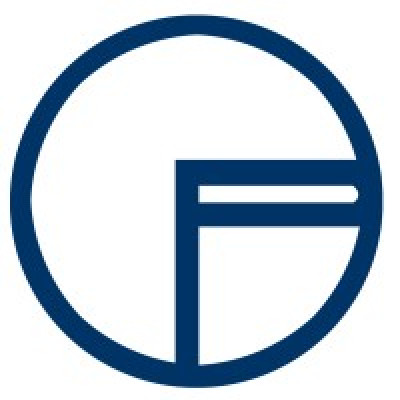 Potenza Technology Limited
