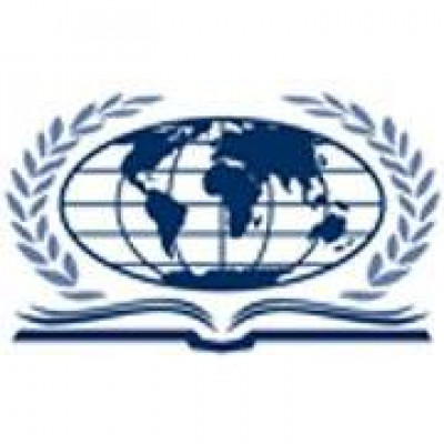 POTI - Peace Operations Training Institute