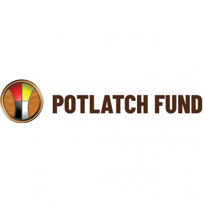 Potlatch Fund