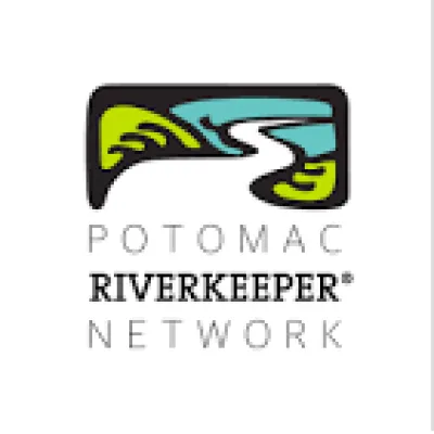 Potomac Riverkeeper Network