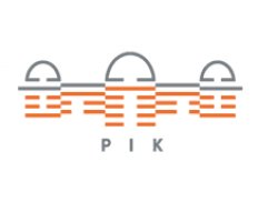 PIK - Potsdam Institute for Climate Impact Research