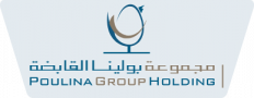 Poulina Group Holding