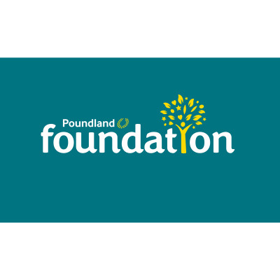 Poundland Foundation