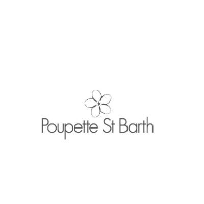 ☑️Poupette St Barth — Other from France — Industry, Commerce & Services ...