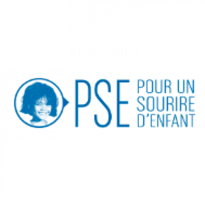 Pour un Sourire d'Enfant