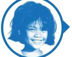 PSE - Pour un Sourire d'Enfant
