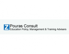 Pouras Consult ApS