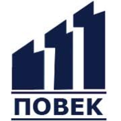 POVEK - Cyprus Confederation of Professional Craftsmen and Shopkeepers