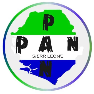 Poverty Alleviation Network