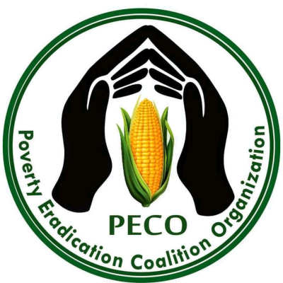 Poverty Eradication Coalition Organization