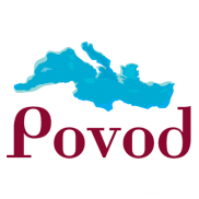 Povod, Institute for culture a