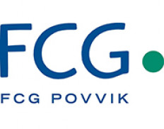 Cowater International (Bulgaria) (formerly FCG POVVIK EAD, formerly Povvik AD)