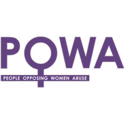 POWA - People Opposing Women Abuse